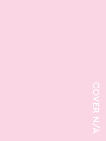 Märchen 5