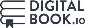 Logo Digitalbook.io