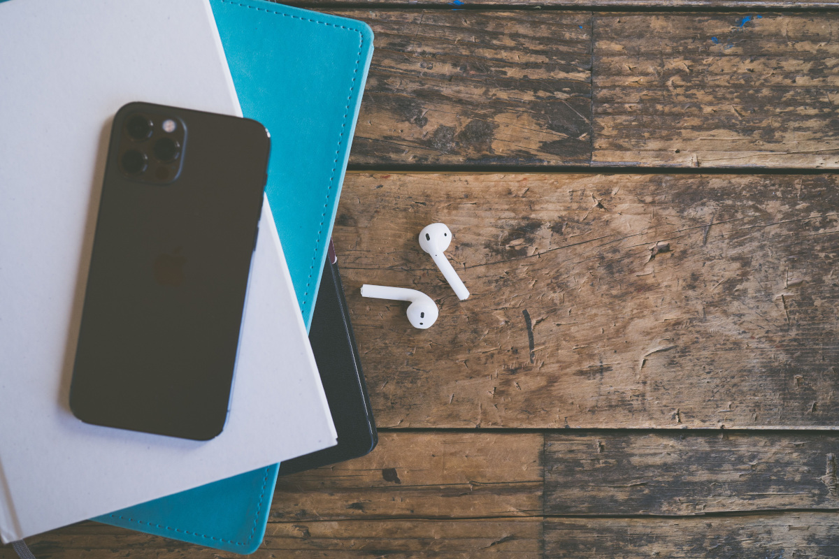When to Listen to Audio Books