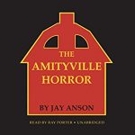 The Amityville Horror