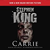 Carrie