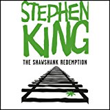 The Shawshank Redemption