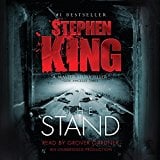 The Stand
