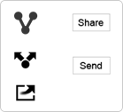 Send-to-Kindle-for-Android-share.png