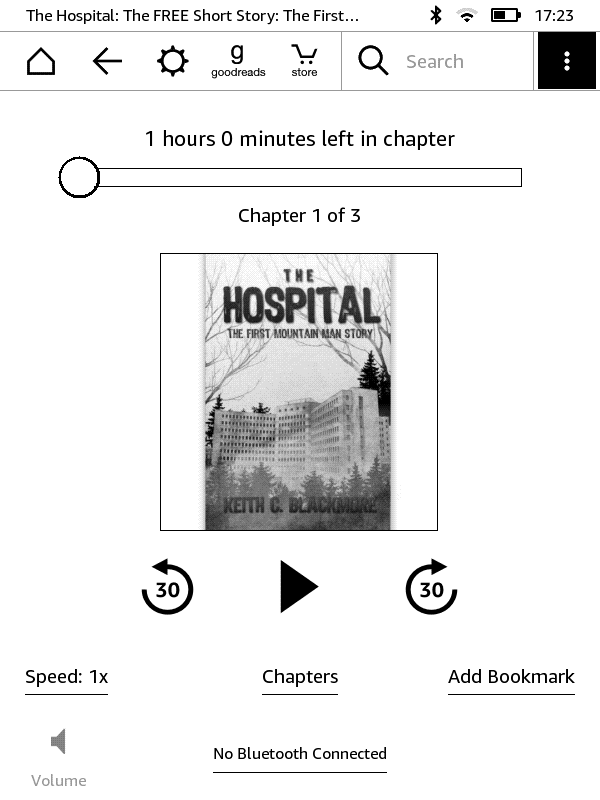 kindle audio books app kindle audio books app