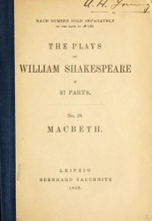 macbeth