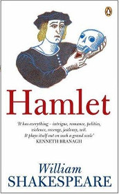 hamlet