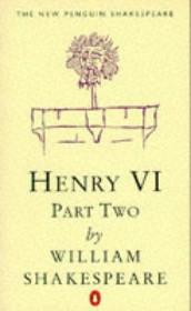 henry vi ii