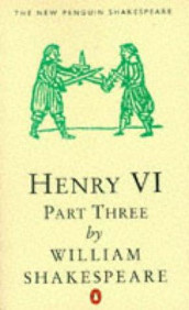 HENRY VI III