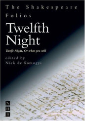 twelfth night