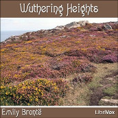 wuthering heights