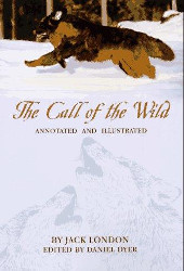 call of the wild