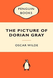 The Picture of Dorian Gray