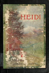 heidi