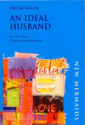 An Ideal Husband