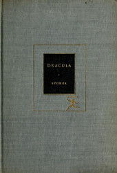 Dracula