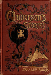 Fairy Tales and Stories