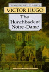 the hunchback of notre-dame