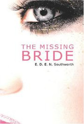 the missing bride