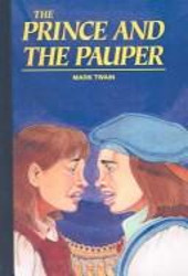 prince and the pauper