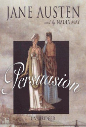 persuassion