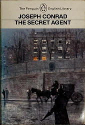 agent secret