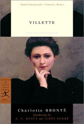 villette