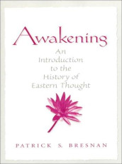 Awakening – Kate Chopin