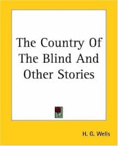 country_of_the_blind country of the blind