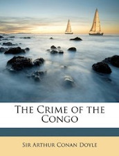 The Crime of the Congo