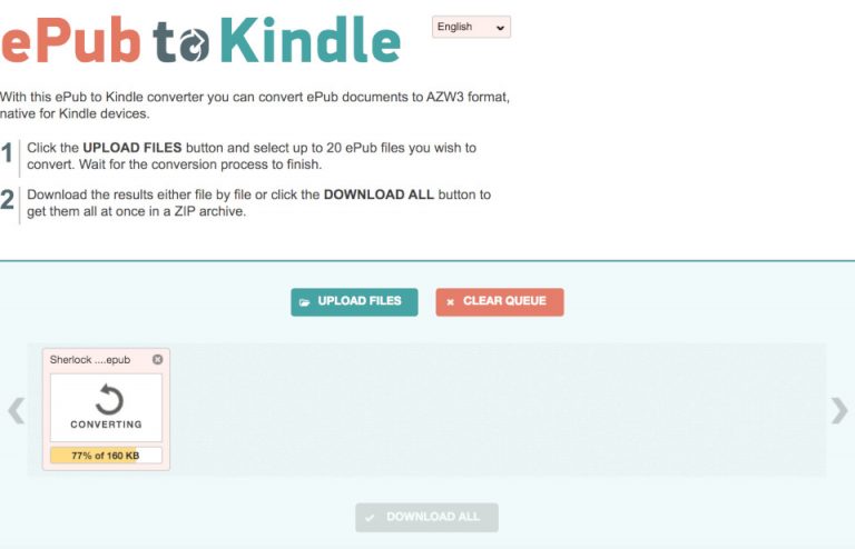download epub to kindle download epub to kindle