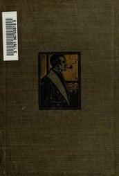 Study in Scarlet by Sir Arthur Conan Doyle