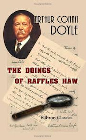 The Doings of Raffles Haw