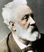 Jules Verne