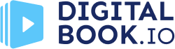 Digitalbook.io