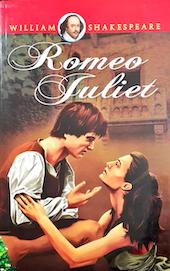 Romeo and Juliet