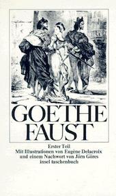 Faust