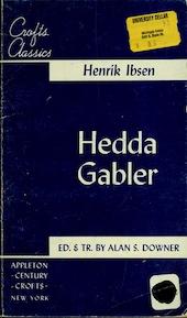 The_Phantom_of_the_Opera_100 Hedda Gabler