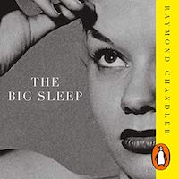 The Big Sleep