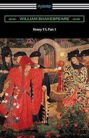 Henry vi part i