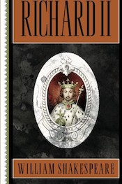 RICHARD II