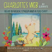 charlottes web