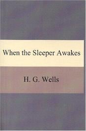 sleeper awakes An Elementary English Grammar: One Hundred Practical lessons by Brainerd Kellogg, Alonzo Reed
