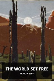 world set free world set free