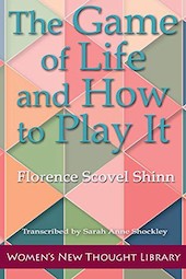 game of life and how to play it