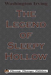 sleepy hollow