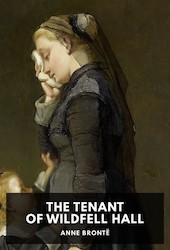 tenant of wildfall hall