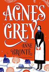 agnes grey