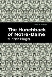 hunchback of notre-dame