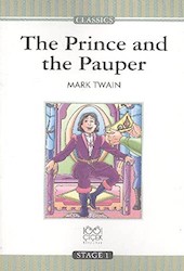 prince and the pauper